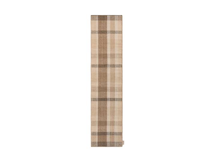 Hochwertiger In-/Outdoor Designer Läufer „Cashew Block“, verschiedene Grössen Multicolor 3 BRINK & CAMPMAN