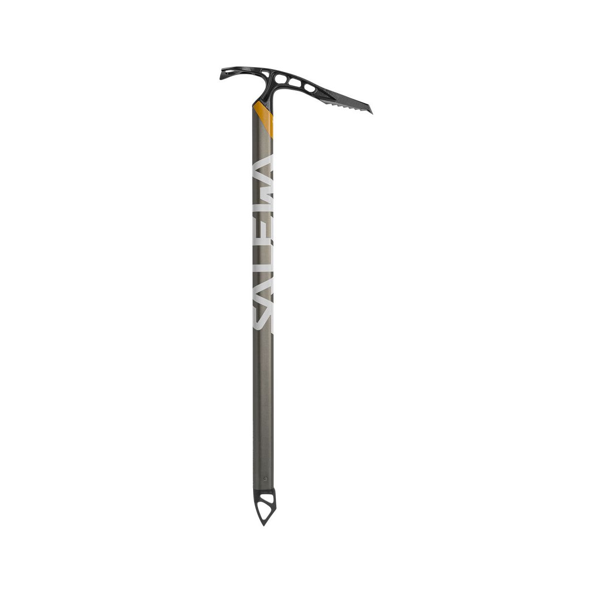 Salewa Ortles AXE alloy (0540) 65 00-0000071401-0540-65