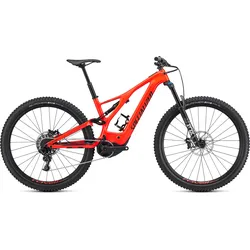 LEVO MEN COMP CARBON 29 NB RKTRED/BLK