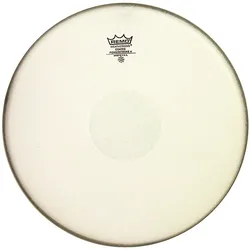 Remo Powerstroke 4 Coated CS P4-0114-C2 14" Snare Head - Snare-Drum-Fell