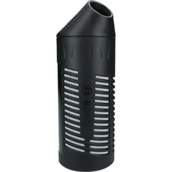 Bosch PRO Staubbox für Exzenterschleifer GEX 18V-150-3 - 2608000896