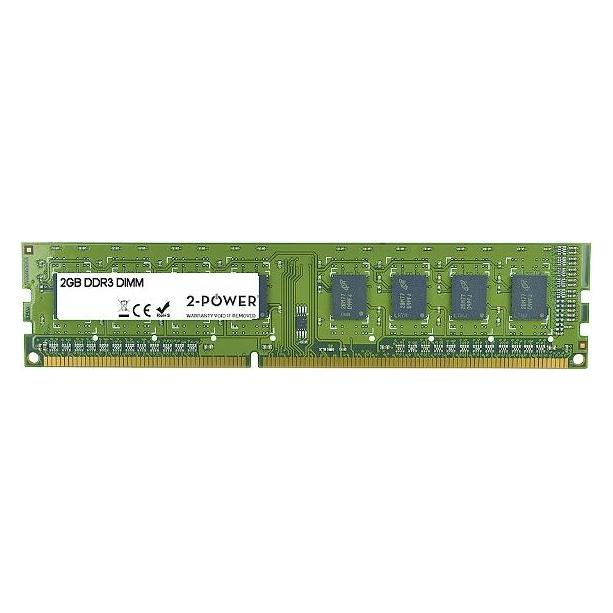 2-Power Power Tool Battery 2.4V 3.0Ah (3000 mAh) (PTH0108A)