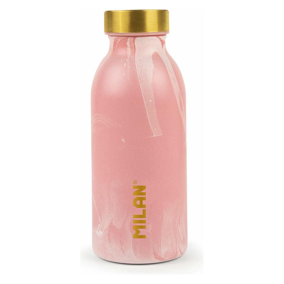 Milan Thermoflasche 354 ml Lavarosa MAILAND (0.35 l) (57822757)