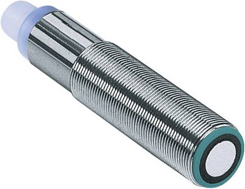 Pepperl+Fuchs Näherungsschalter Ultraschall M18 Analog Strom UB500-18GM75-I-V15