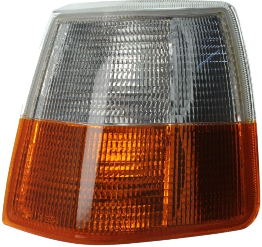 Blinker TYC 18-5254-05-2 Links