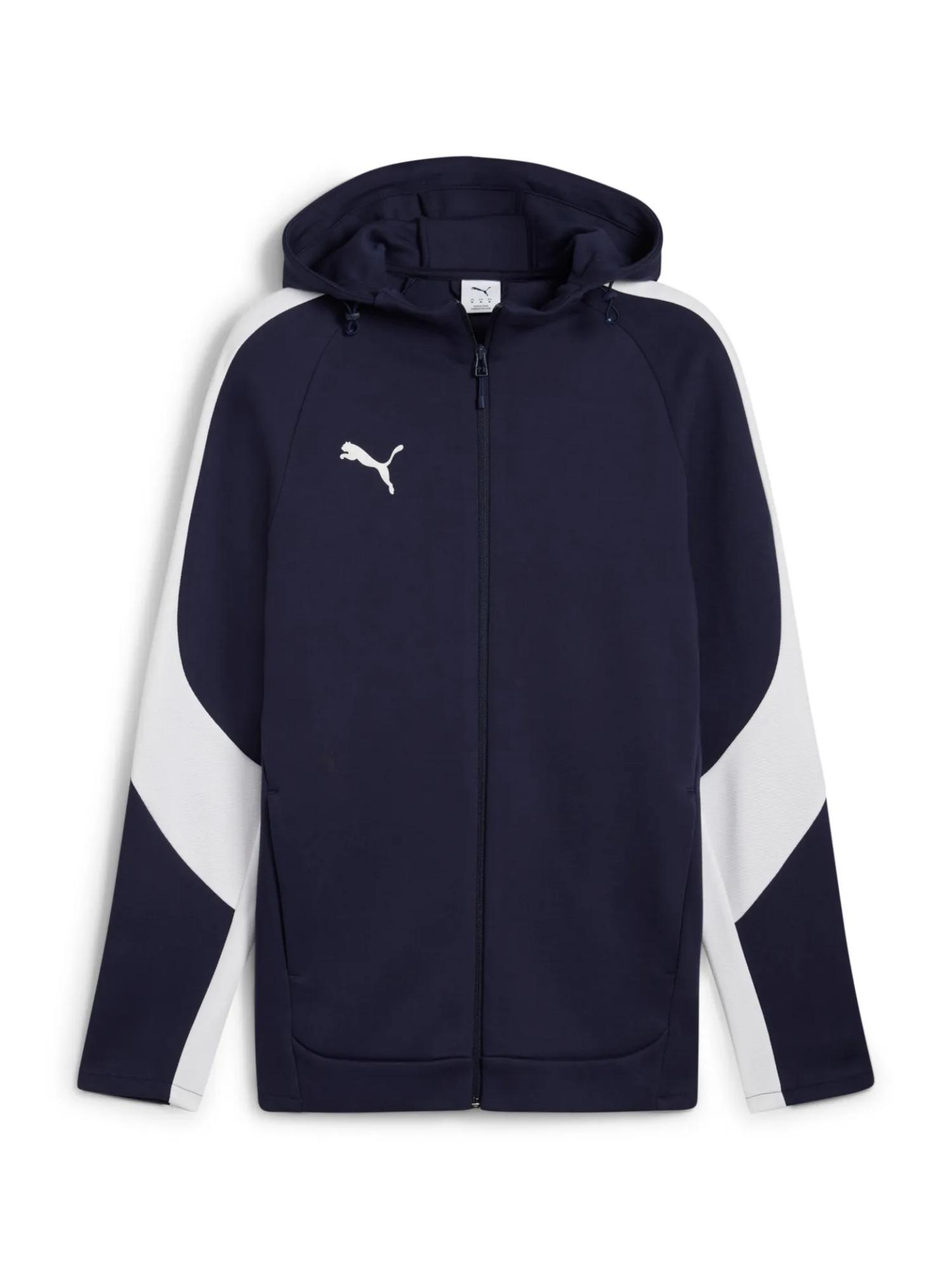 Puma Jacke