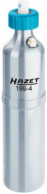 Vaporisateur · rechargeable 199-4 HAZET (199-4)