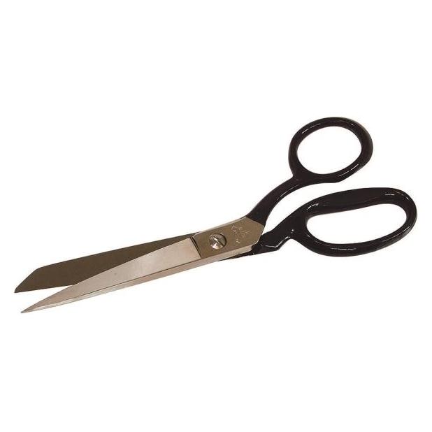 C.K Magma Universalschere, seitlich gebo (20.30 cm) (C80788)
