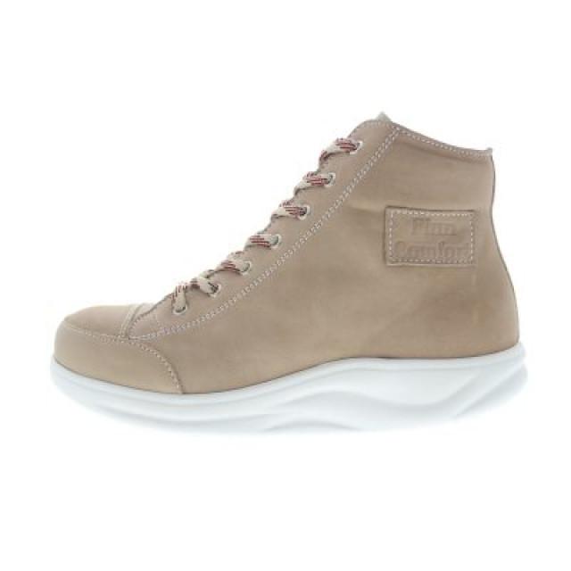 FinnComfort Holten