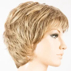 Ellen Wille Hairpower Kunsthaarperücke Keira