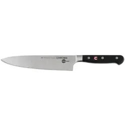 J-06 Chroma Japanchef Kochmesser