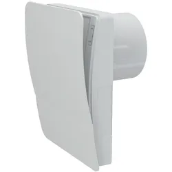 Blauberg Cabrio Base (V2) 100mm - LB10502.4