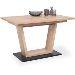 Esstisch Elastoform NILS (LBH 120x80x76 cm) - LBH 120x80x76 cm
