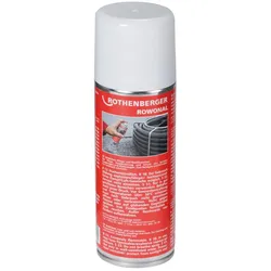 ROTHENBERGER ROWONAL Spiralen - Kombi - Spray 200ml - 72142