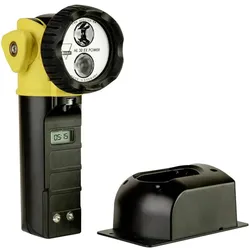 AccuLux, Arbeitsleuchte, 459981 (420 lm)