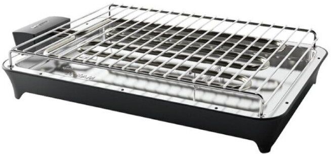 GRELHADOR FLAMA 4320FL