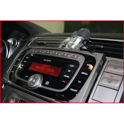 KS TOOLS Entriegelungswerkzeugsatz, Radio 5001369