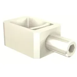 ABB KITFCCuAl1x120...240mm2XT46pcs+ADP Anschlüsse Kupfer/Alu-Kabel Zubehör für XT4 1SDA067197R1