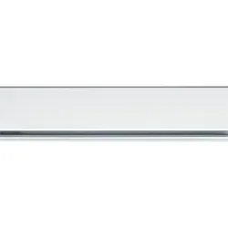 Zumtobel Group Tragschiene TECTON #22169097