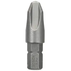 Bosch Power Tools Schrauberbit PH 2607001519