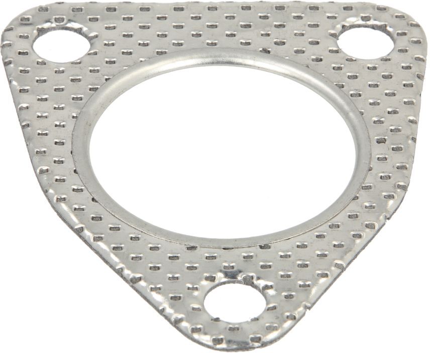4Max Guarnizione, tubo di scarico 0219-06-0170