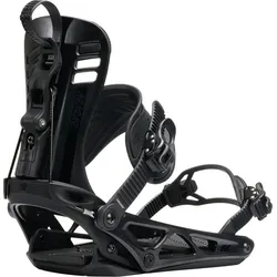 K2 CINCH GT Bindung 2027 black - M