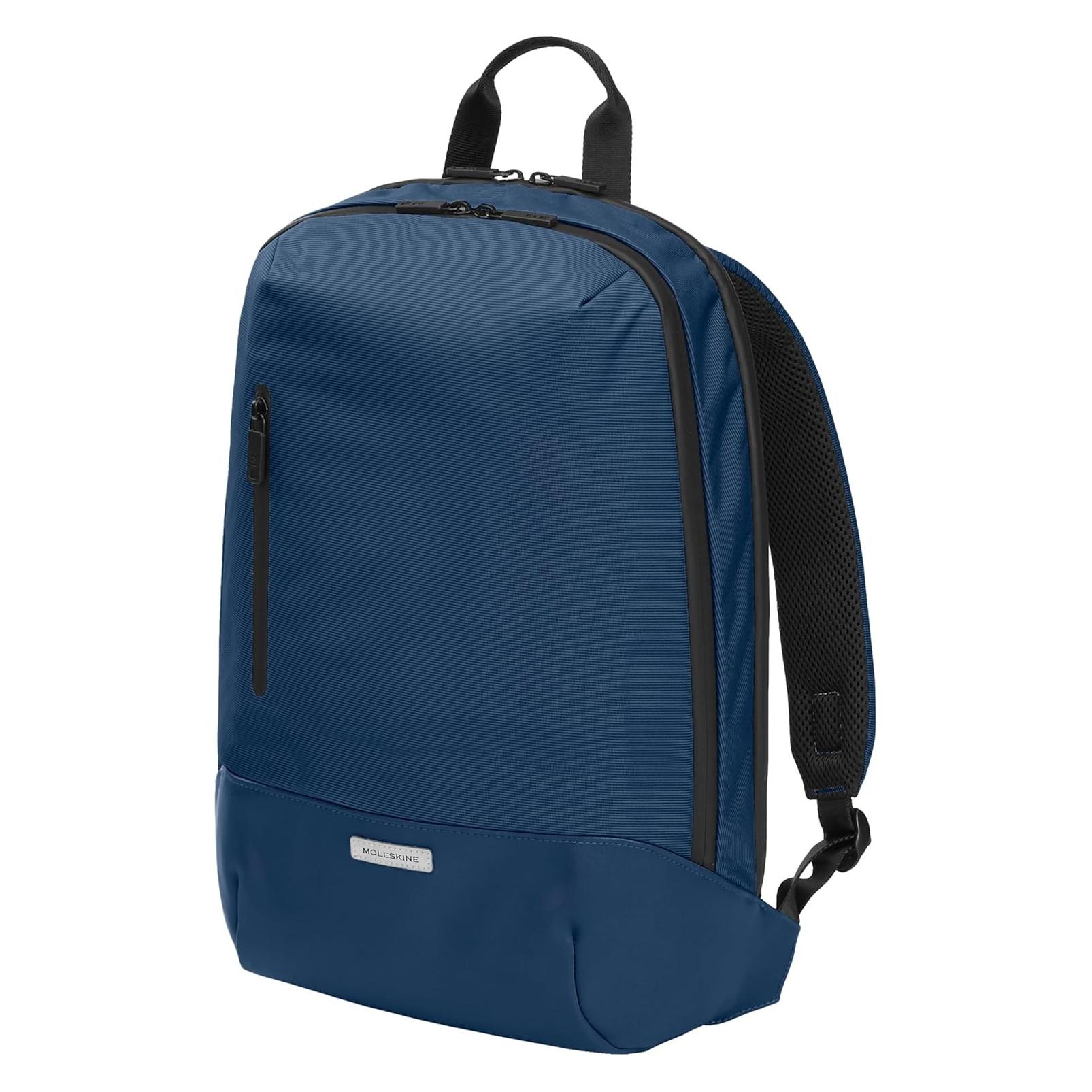 Moleskine Metro (19 l) (621371)