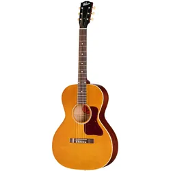 Gibson L-00 Century 12-Fret Antique - Westerngitarre