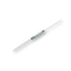 Littelfuse MDRR-DT-15-30-U Reed-Schalter Bulk