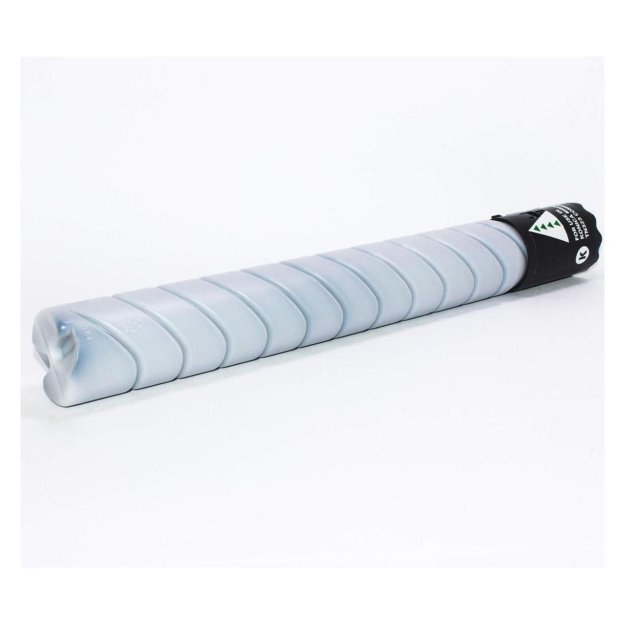Katun 50028 KN 287 TNR 579G CTG (BK) (A87M0D0-KAT)