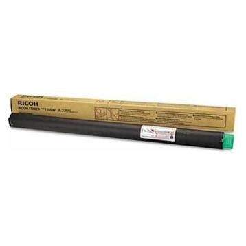 Ricoh Toner Black Type 1160W (888029)