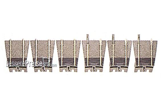 Fleischmann 6155