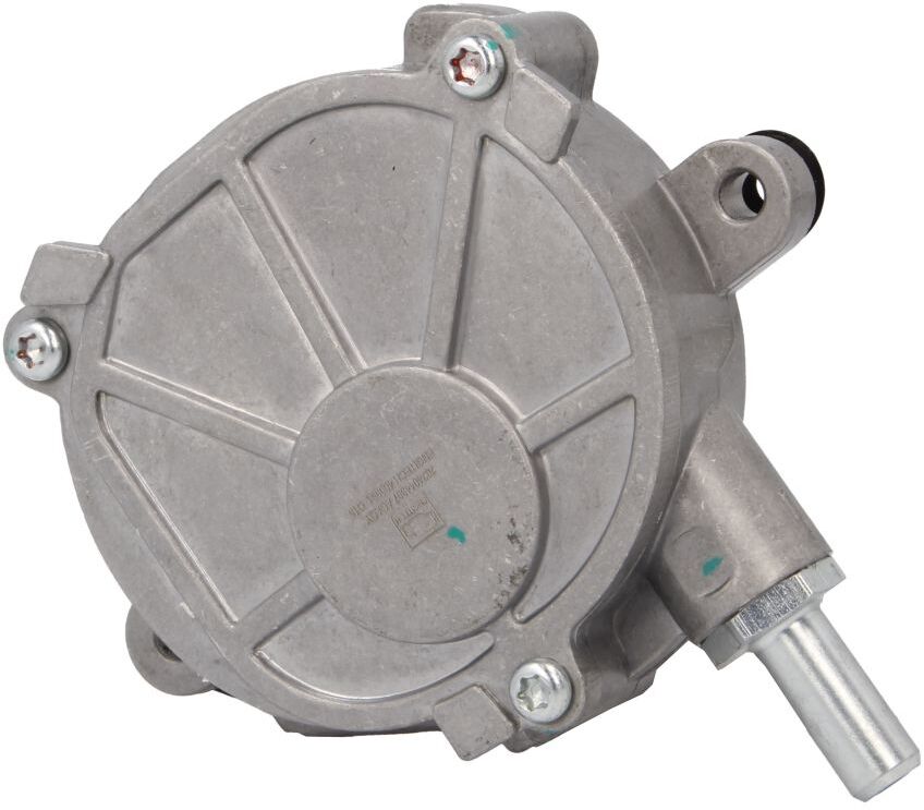 Vakuumpumpe ENGITECH ENT400061