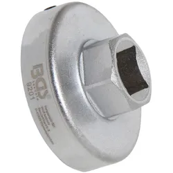 BGS 9201 Ölfilterschlüssel für VAG Diesel mit MANN- / Mahle-Filter