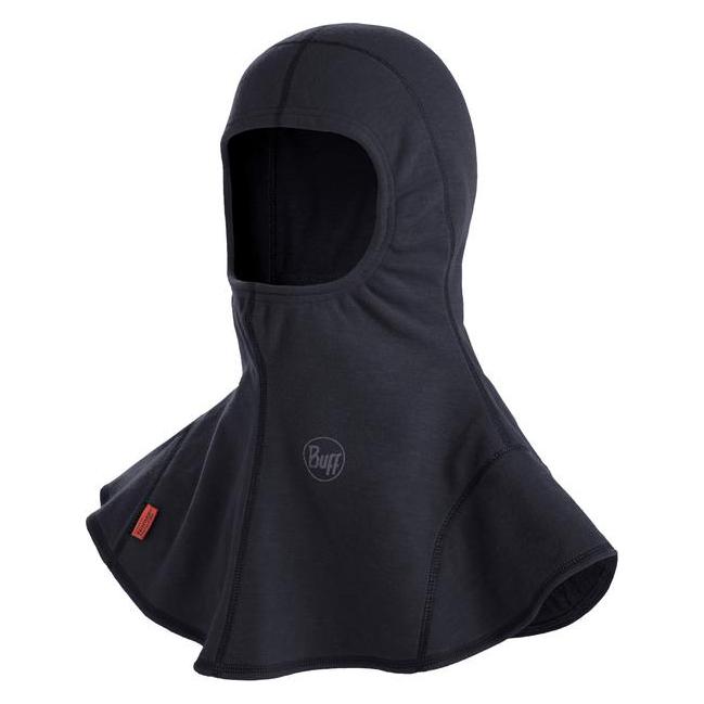 Buff Firefighter Particulate Hood (127741.799.10)