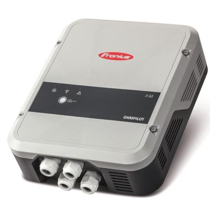 Fronius Ohmpilot (41888059)