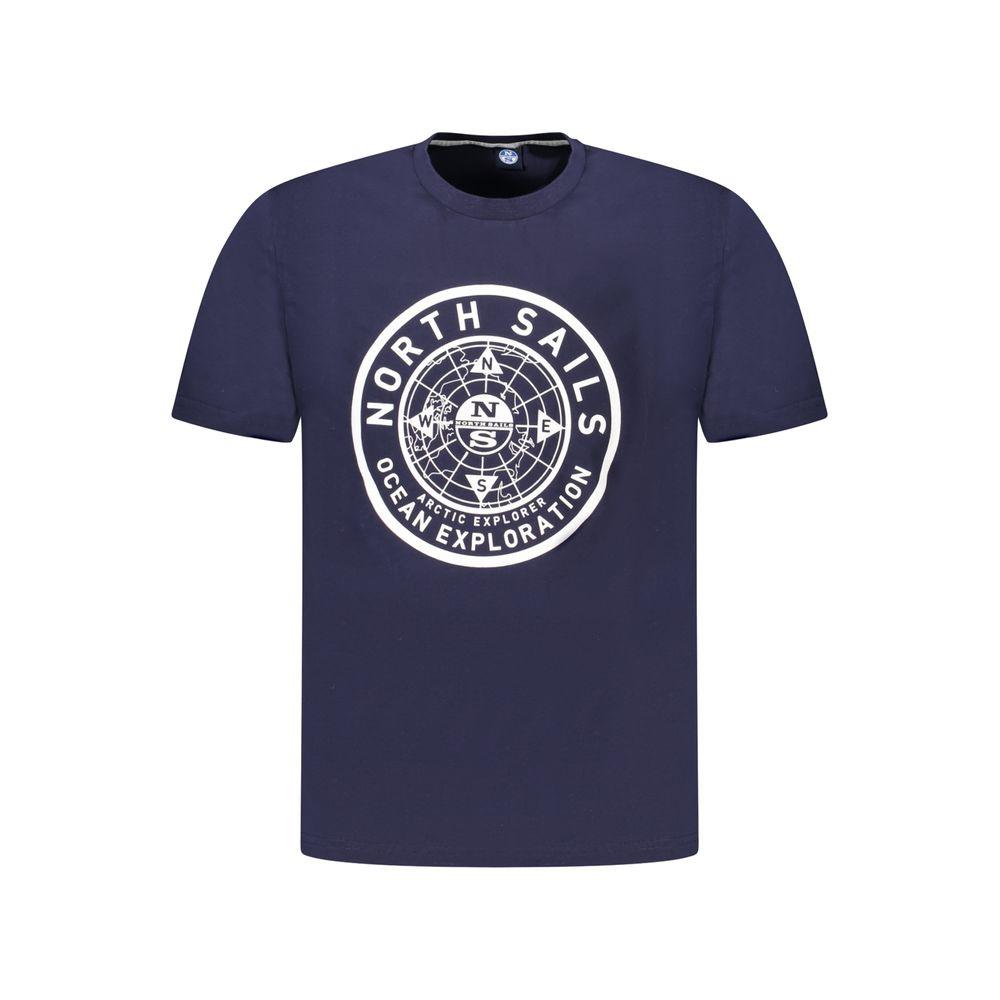 Ocean Exploration T-shirt