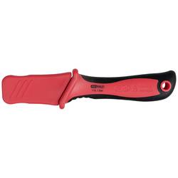KS Tools 118.1394 1181394 Absetzmesser Geeignet für Kabelmesser