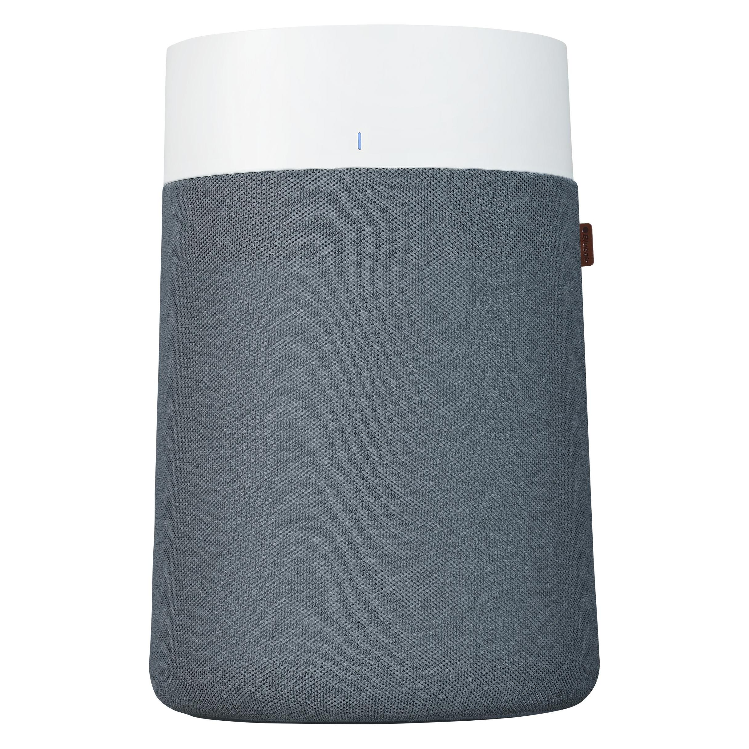 Blueair Vorfilter Blau 3450i - Kattegatt Seabed (1x) (254568)