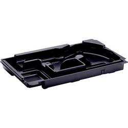 Metabo 628878000 Einlegeboden Polystyrol (L x B) 473 mm x 278 mm