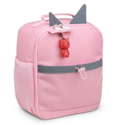 tonies® Rucksack – Rosa