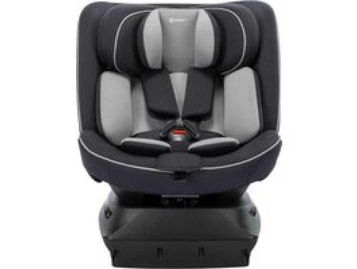 SAFETY 1ST Siège auto Cosmo 360 i-Safe