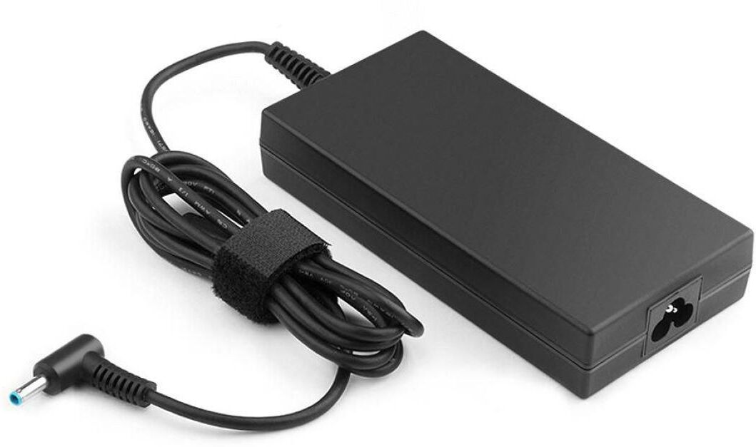 CoreParts MBXHP-GAM002 Gaming Adapter for HP - 150W 19.5V 7.7A 4.5x3.0mm