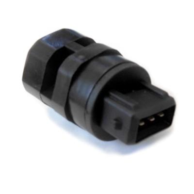 MEAT & DORIA Sensor, Geschwindigkeit/Drehzahl 87866 für MITSUBISHI