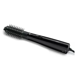 Braun AS2.2 Schwarz 300 W 1,95 m