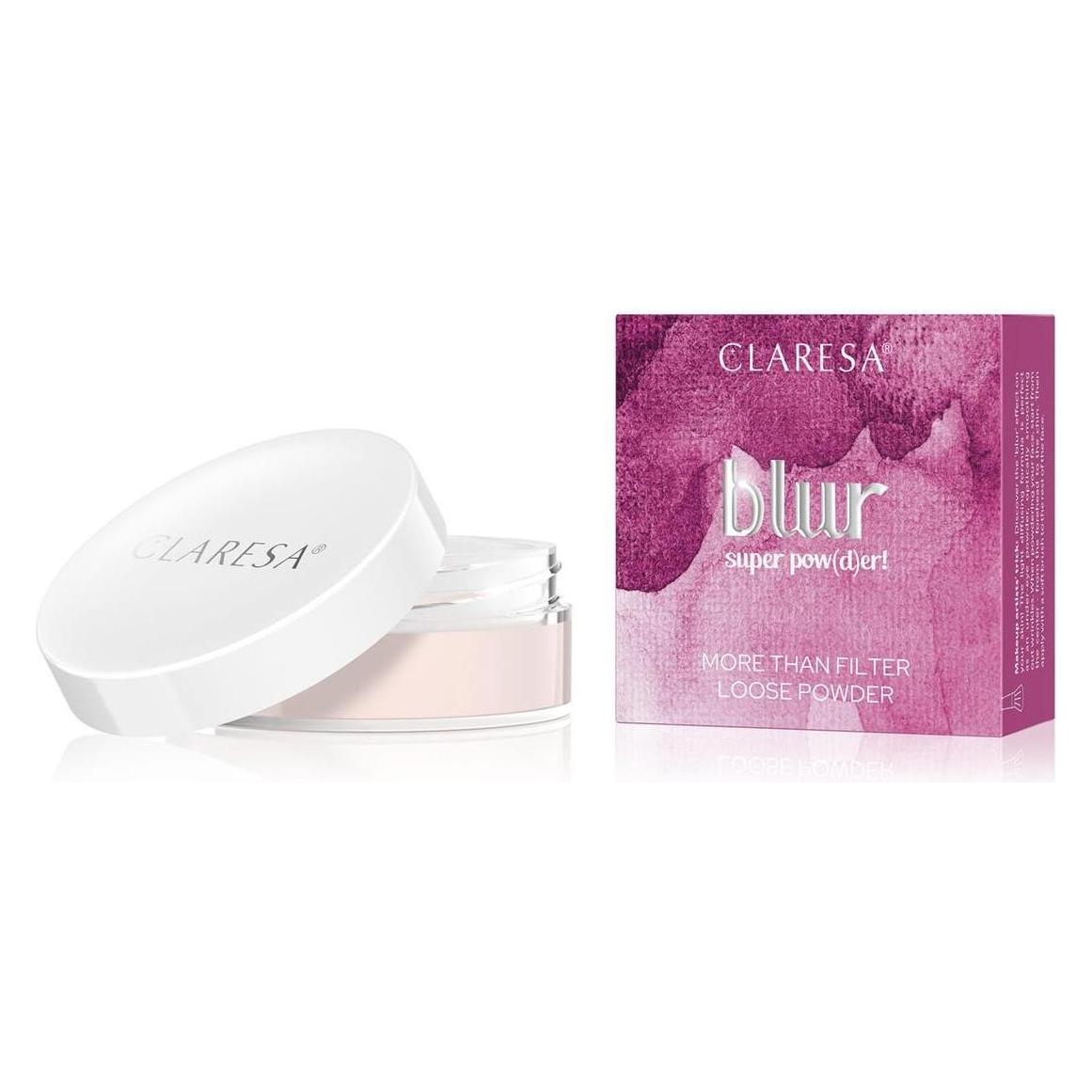 Claresa Na (Transparent) (5903819802153)