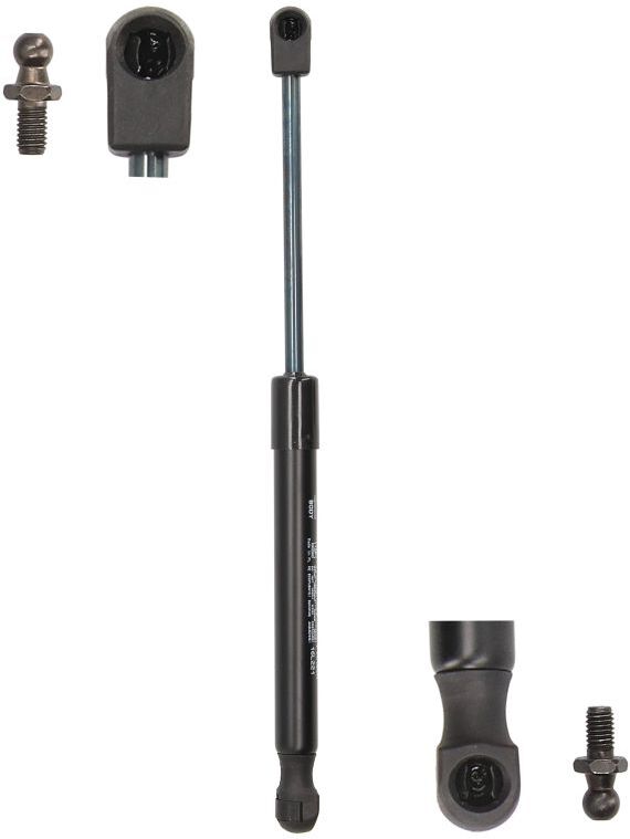 Krosno Molla a gas KR24688