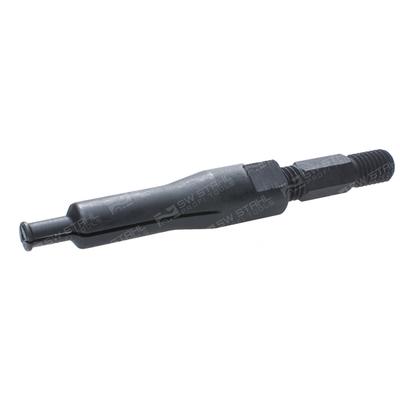 SWSTAHL Innenauszieher 09665L-3
