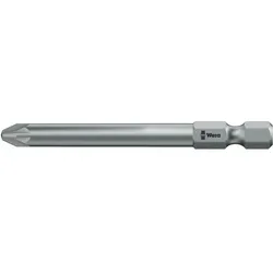 Wera 855/4 Z Bits - 05060027001