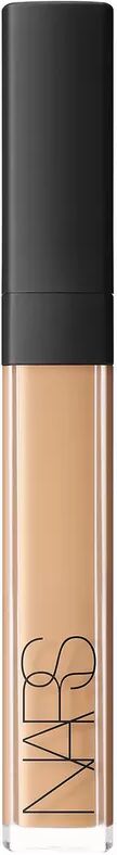 NARS - Radiant Creamy Concealer, 6 ml, GINGER